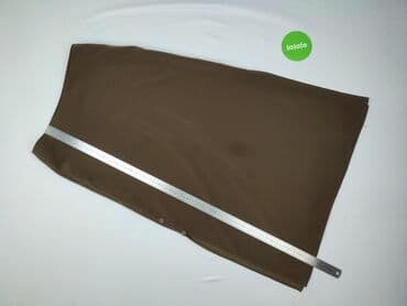 Spódnica damska, rozmiar XL — 3