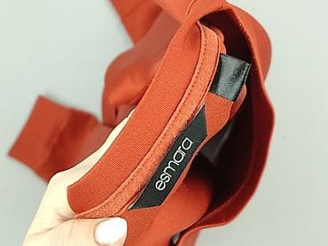 baleriny esmara: Esmara, Bluza damska
, rozmiar S — 5
