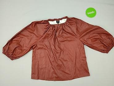 chloe: Who What Wear, Bluzka damska, rozmiar XS — 2