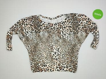 primark koc: Sweter damski, rozmiar One size — 2