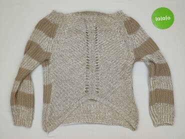 hooligans bluzy: Sweter damski, rozmiar S — 3