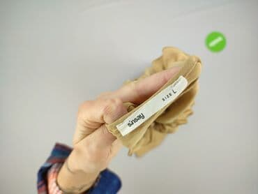 sukienka lou sinsay: Sinsay, Sukienka damska, rozmiar L — 4