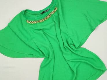 Atmosphere, Women's blouse, size M (EU 38)