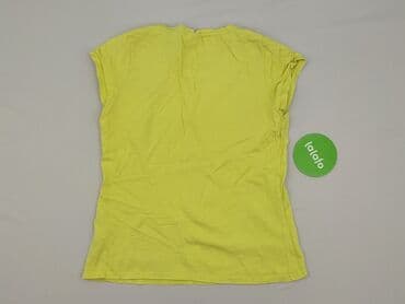 local heroes koszulka: Beloved, Women`s T-shirt, size L (EU 40) — 3