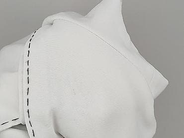blazer colour: Bluzka damska, rozmiar 2XL — 5