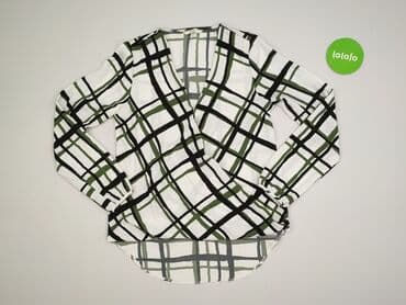 george.pl ubrania: George, Bluzka damska, rozmiar S — 3