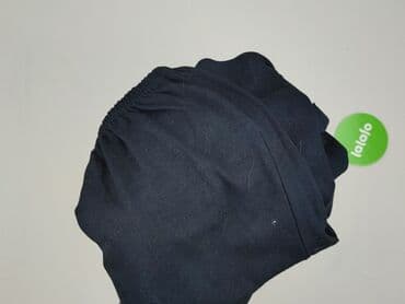 spódnice na gumce dla babci: Spódnica damska, rozmiar S — 6