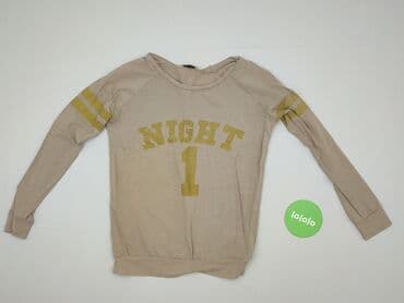f: Bluza damska
, rozmiar S — 2