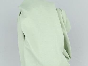 bluzki 48 plus size: Dorothy Perkins, Spodnie materiałowe damskie, rozmiar 5XL — 6