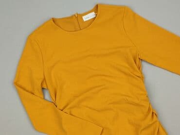 sukienka by o la la: Lefties, Sukienka damska, rozmiar L — 1