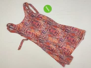 duże rozmiary ekskluzywne sukienki plus size: Сукня жіноча, розмір S — 2