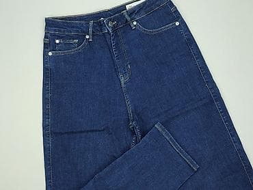 S.Oliver, Jeans for women, size S