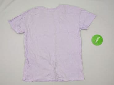 zara t shirty basic: Sinsay, T-shirt damski, rozmiar L — 3