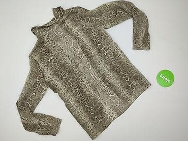 striwa leather: Koszula damska, rozmiar M — 3