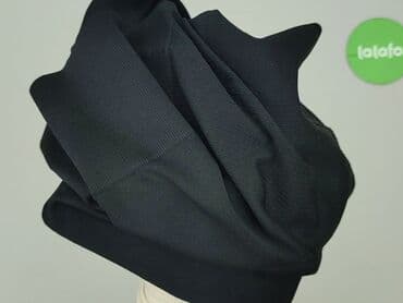 krótkie spodenki i czarne adidasy: Workout, Shorts for women, size XL — 7