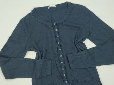 Taranko, Women`s cardigan, L