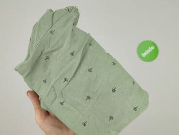 diverse bluzy: Diverse, T-shirt damski, rozmiar S — 6