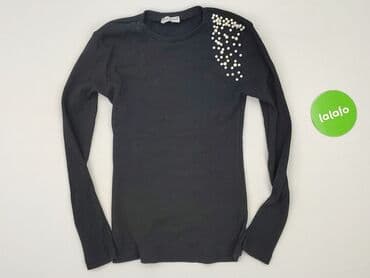 lidl sweterek: Pakuten, Sweter damski, XL — 2