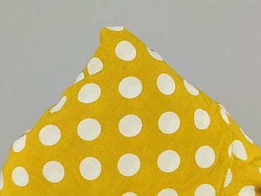 dorothy per: Louche, Sukienka damska, rozmiar S — 6
