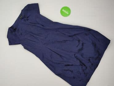 Women: Mohito, Women`s dress, size M (EU 38) — 2