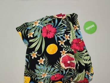 koszule hawajskie cropp: Cropp, Bluzka damska, rozmiar S — 7