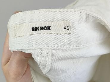 kolarki: Bik Bok, Szorty damskie, rozmiar XS — 4