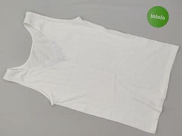 t shirty victoria: T-shirt damski, rozmiar S — 2