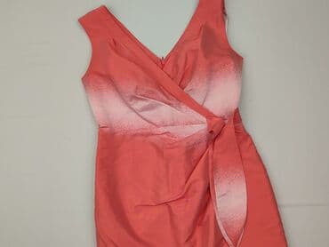 sukienka 2 częściowa na wesele: Sukienka damska, rozmiar 2XL — 1