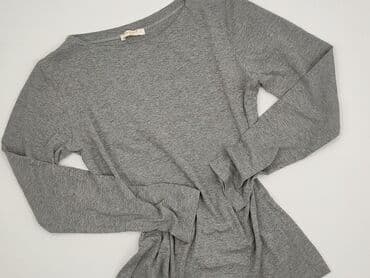 MEGI, Bluzka damska, rozmiar S w lalafo.pl MEGI, Bluzka damska, rozmiar S