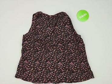 bluza aesthetic: Pieces, Жіноча блуза, розмір L на lalafo.pl — 3 bluza aesthetic: Pieces, Жіноча блуза, розмір L — 3