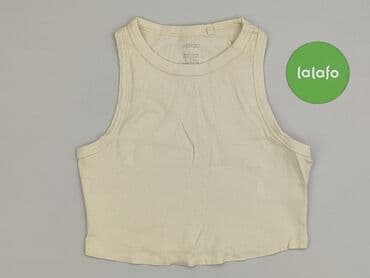 lidl esmara bluzki: Esmara, Women`s top, size XL — 3