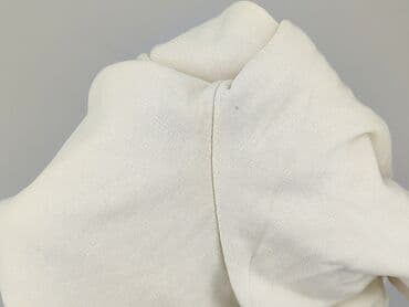 anna field piżama: Anna Field, Bluza damska
, rozmiar L — 7