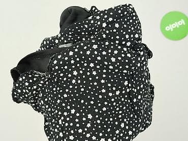 spódnico spodnie cropp: Cropp, Spódnica damska, rozmiar XL — 6