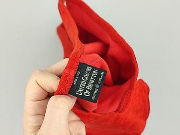 sukienki kobiece: United Colors of Benetton, Sukienka damska, rozmiar S — 4