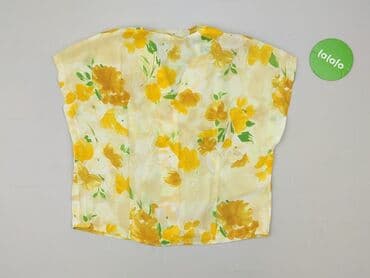 monnari bluzki koszulowe: Kimono, Bluzka damska, rozmiar L — 3