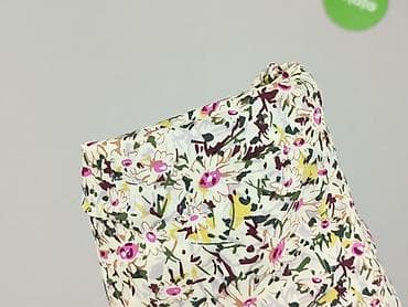 kombinezon fred flo: River, Sukienka damska, rozmiar M — 6