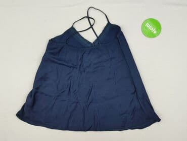 reserved tops: Top damski, S — 3