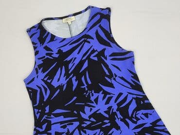 Papaya, Сукня жіноча, S на lalafo.pl Papaya, Сукня жіноча, S