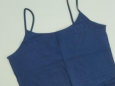 damskie t shirty basicowe: Top damski, rozmiar XL — 1