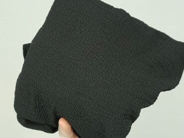 Women's Clothing: Shein, Women`s shirt, XL at lalafo.pl — 7 Women's Clothing: Shein, Women`s shirt, XL — 7