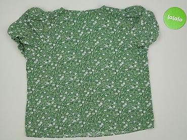 daichman klapki: ONLY, Bluzka damska, rozmiar XL — 3