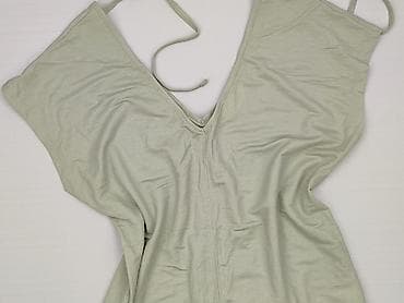 asos plus size pl: Primark, Sukienka damska, rozmiar XS — 1