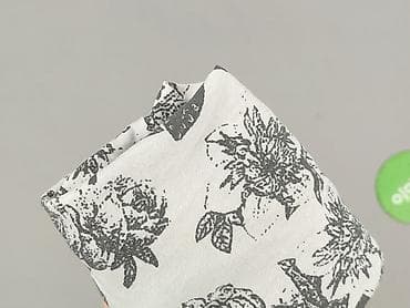 bluza stranger things h: Atmosphere, T-shirt damski, rozmiar XS — 6