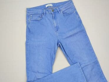 Marks & Spencer, Jeans for women, size L (EU 40)