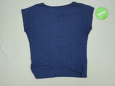 atari t shirty: Spirit, T-shirt damski, rozmiar S — 3