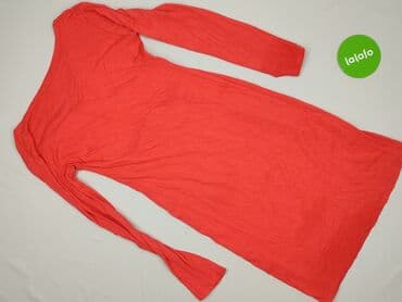 ozone sukienki: Oxyd, Sukienka damska, rozmiar S — 4