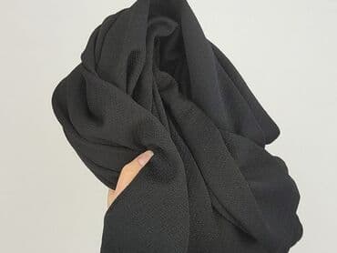 sukienki midi dopasowane: Vero Moda, Sukienka damska, rozmiar S — 6