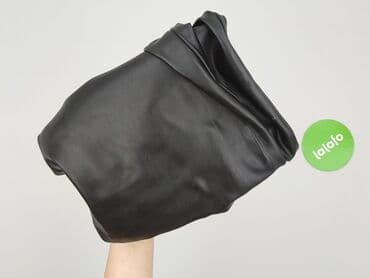 spódnice tiulowe midi allegro: Calliope, Women`s skirt, S — 6