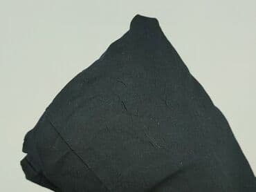 haus spodnie: Spodnie materiałowe damskie, rozmiar XS — 5