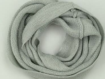 Accessories: Tube scarf, Female, condition - Very good — 1